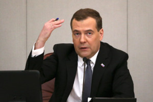 medvedev_dm