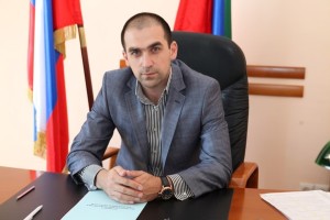 zaur_kurbanov