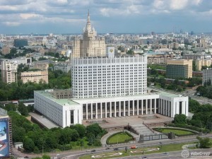 belyy-dom-moskva-foto-01