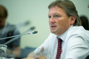 ev_2014-06-20_2_0078