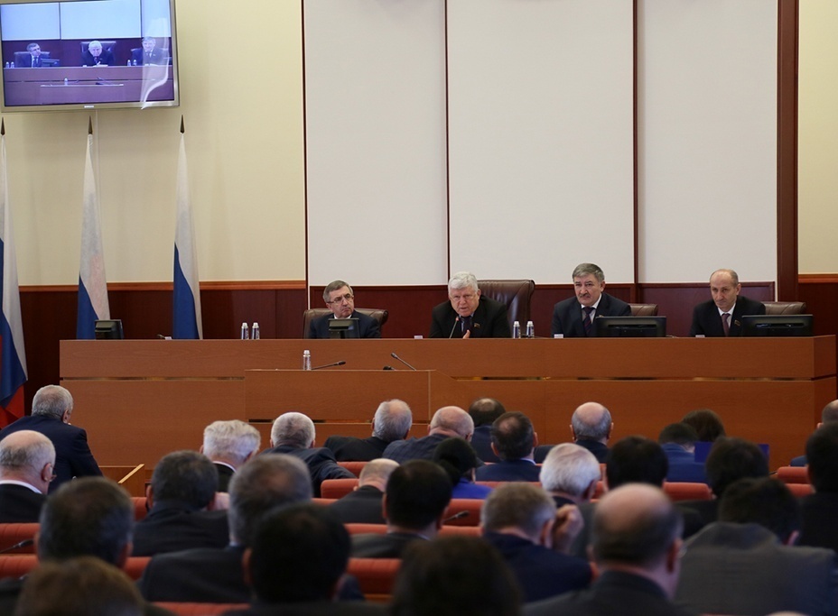 Уполномоченный по правам человека в дагестане. Уполномоченный по правам человека в Республике Дагестан. Новости Дагестана. РИА новости Дагестан.